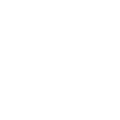 Jamestown PA Pest Control